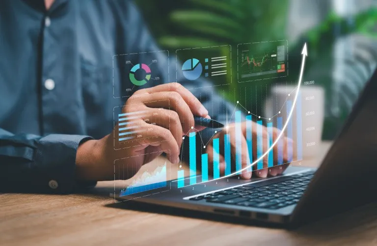 ERP para obras y reformas, XESTA Consulting